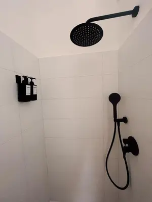 Bagno di JJBayt - Origin