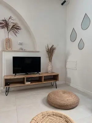 TV o dispositivi per l'intrattenimento presso JJBayt - Origin