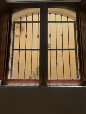 Planimetria di JJBayt - Origin