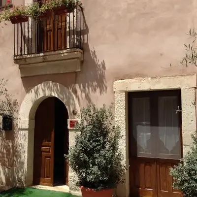 Affittacamere Resalibera