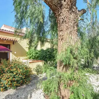 Awesome Home In Siracusa