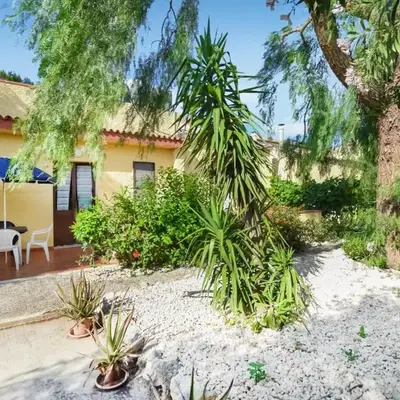 Cozy Home In Siracusa