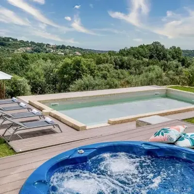 VILLA SUMAC 6