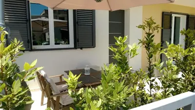Giardino di Terra di Sicilia