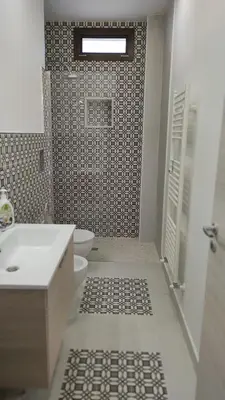 Bagno di Alla Corte di Dionisio