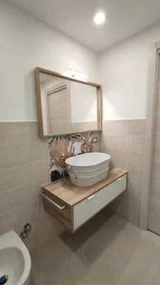 Bagno di Alla Corte di Dionisio