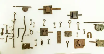 Planimetria di Santolìo Country Retreat - Relax in Masseria Siciliana con Giardino e Vista