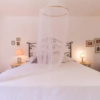 Santolìo Country Retreat - Relax in Masseria Siciliana con Giardino e Vista