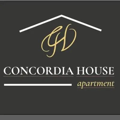 concordia house