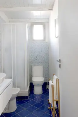 Bagno di Addì Aus