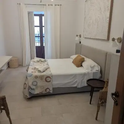 L'Occhio della Zillica
