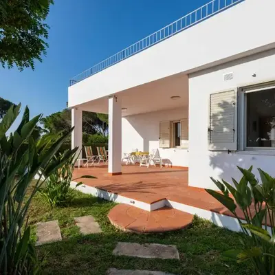 L'isola di Gianni by Ortigia Apartments
