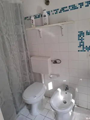 Bagno di Casa sofi'