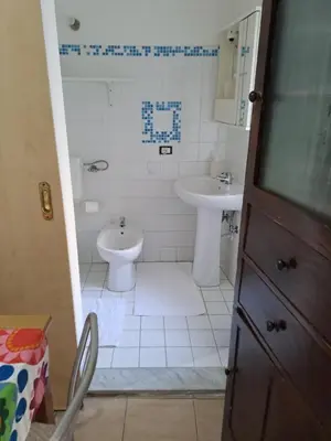 Bagno di Casa sofi'