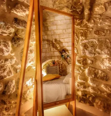 Bagno di udammusu34