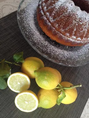 Cibo presso il bed & breakfast o nelle vicinanze