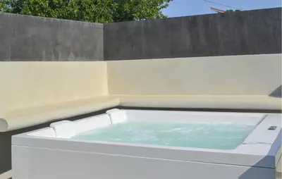 Planimetria di Al Raggio Di Sole