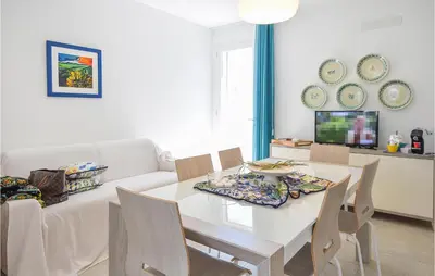 TV o dispositivi per l'intrattenimento presso Al Raggio Di Sole