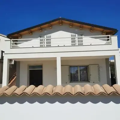 Villa Carratois