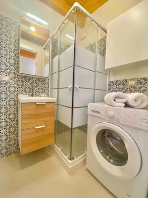Bagno di Avola Fronte Mare Villa Giulia