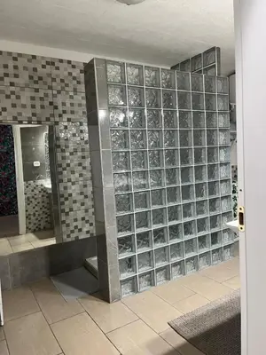 Bagno di La Terra Del Sole