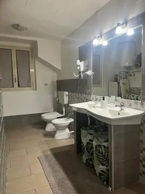 Bagno di La Terra Del Sole