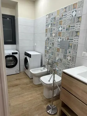 Bagno di BonaHouse