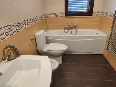 Bagno di Siracusa Suite, AC + Wi-Fi + Free Private Parking
