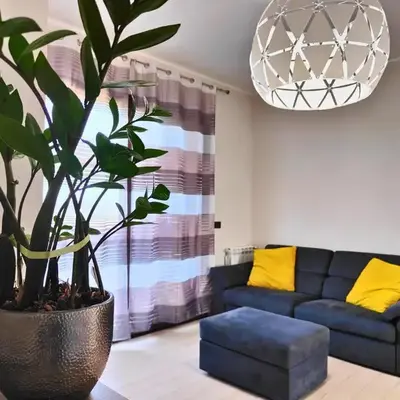 Siracusa Suite