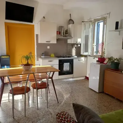 Ciciliu Casa Vacanze