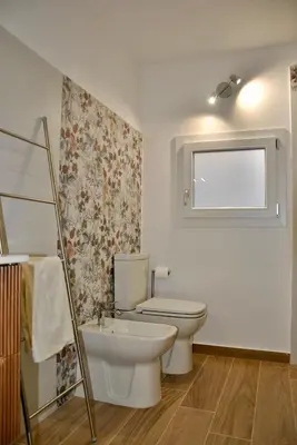 Bagno di Il Melograno