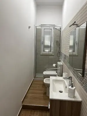 Bagno di Il Melograno
