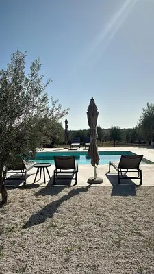Piscina di Tenuta Alessandra Noto o nelle vicinanze
