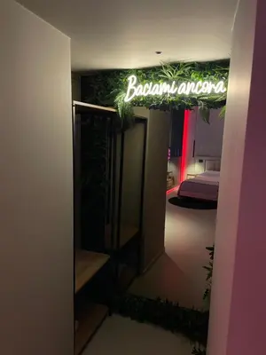 Letto o letti in una camera di Le Dimore Degli Archi Rooms & Suite Catania