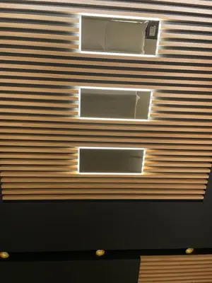 Planimetria di Le Dimore Degli Archi Rooms & Suite Catania