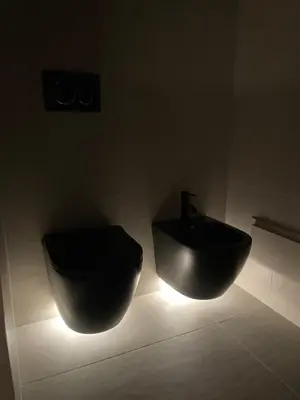 Planimetria di Le Dimore Degli Archi Rooms & Suite Catania