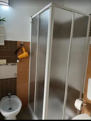 Bagno di Borgata Home - Casa Vacanza Siracusa