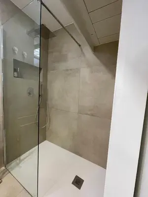 Bagno di Casa Core