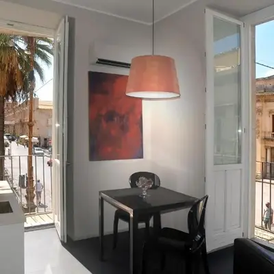 Kalote' Apartments