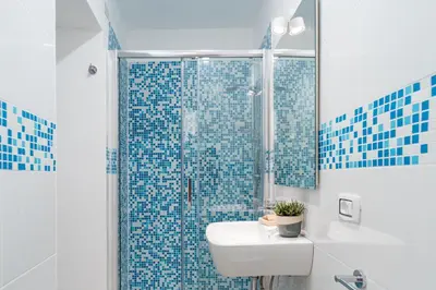 Bagno di GuestHost - Elegant & Central Ortigia Apartment