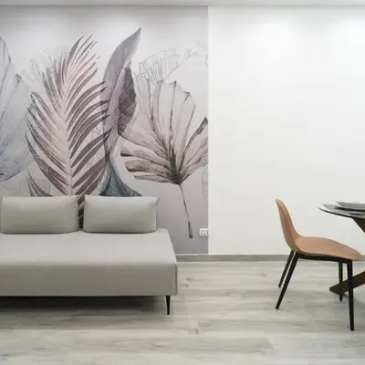 GuestHost - Elegant & Central Ortigia Apartment