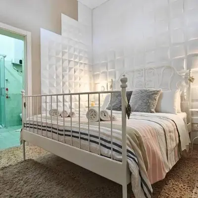 Delizia House Ortigia