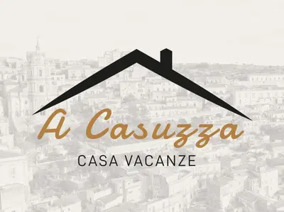 Certificato, attestato, insegna o altro documento esposto da A casuzza