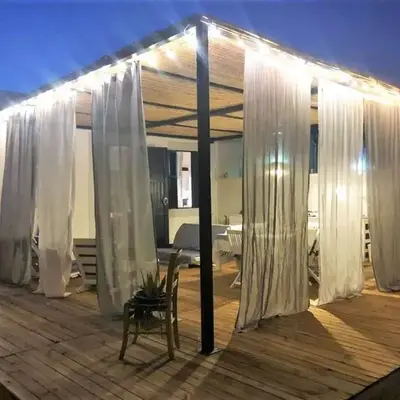 House in Sicily near Ortigia & Beaches