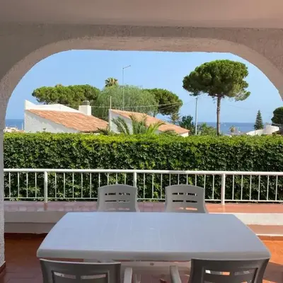 Villa Titti Residence la Bussola
