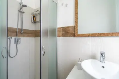 Bagno di Agri Lemon Green