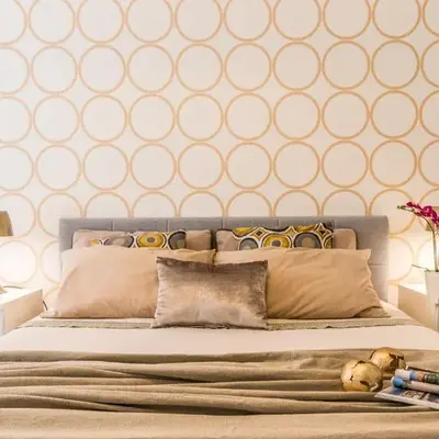 Sirhouse - Boutique Apartment in Ortigia