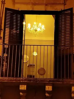 Planimetria di 