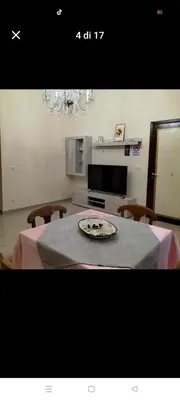 Cucina o angolo cottura di Suit catania1946