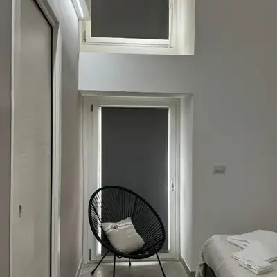 Phoenix House